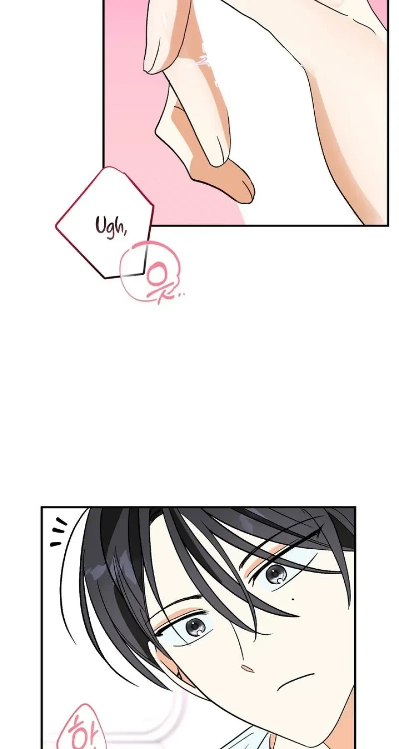 Chapter 5, page 20