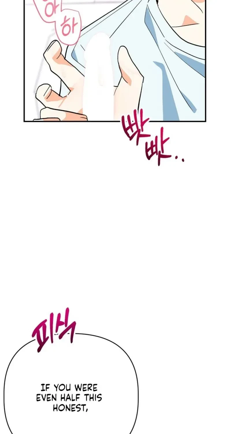 Chapter 5, page 21