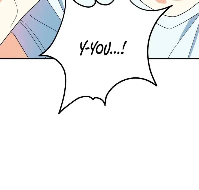 Chapter 5, page 25