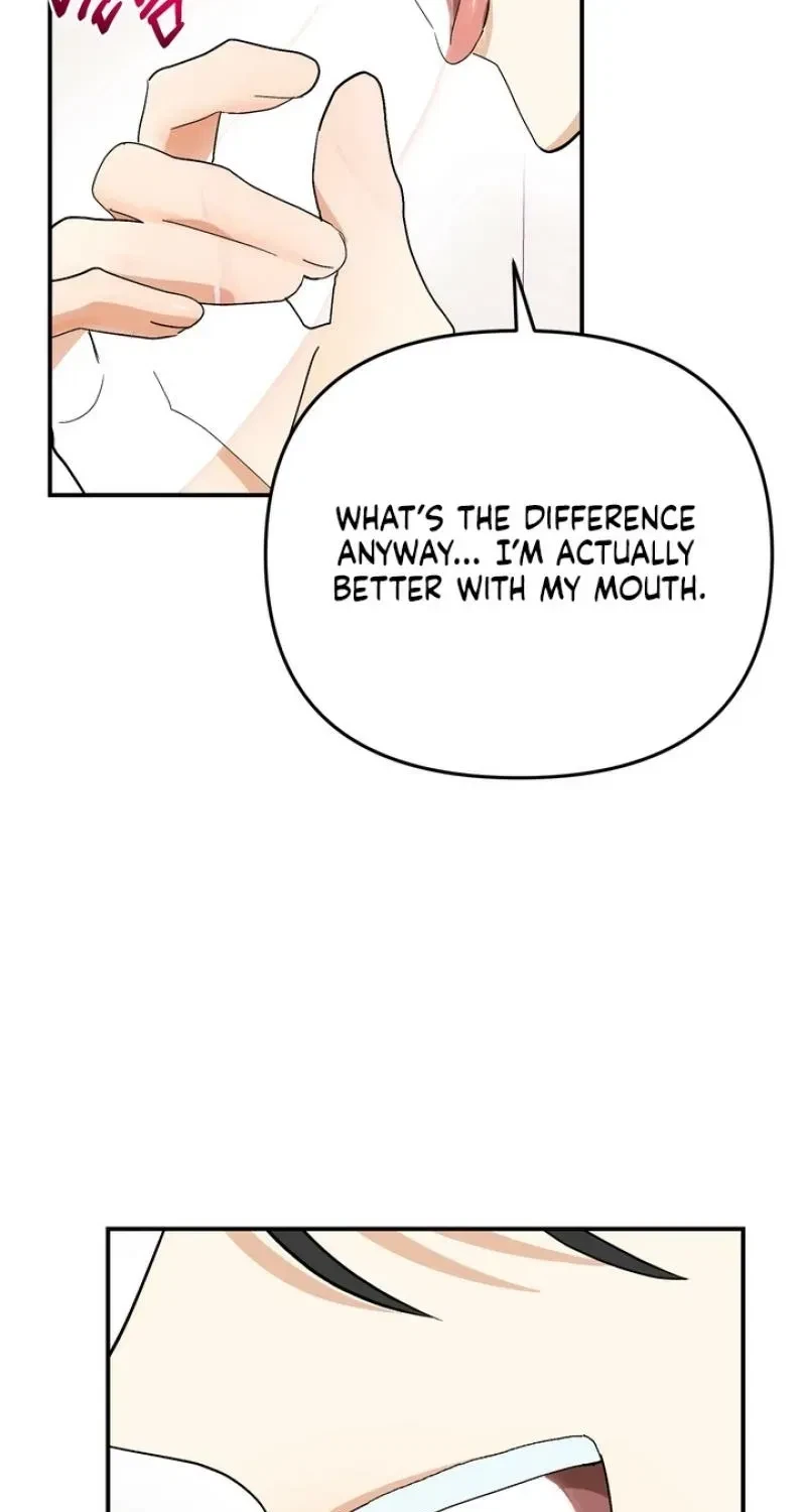Chapter 5, page 28