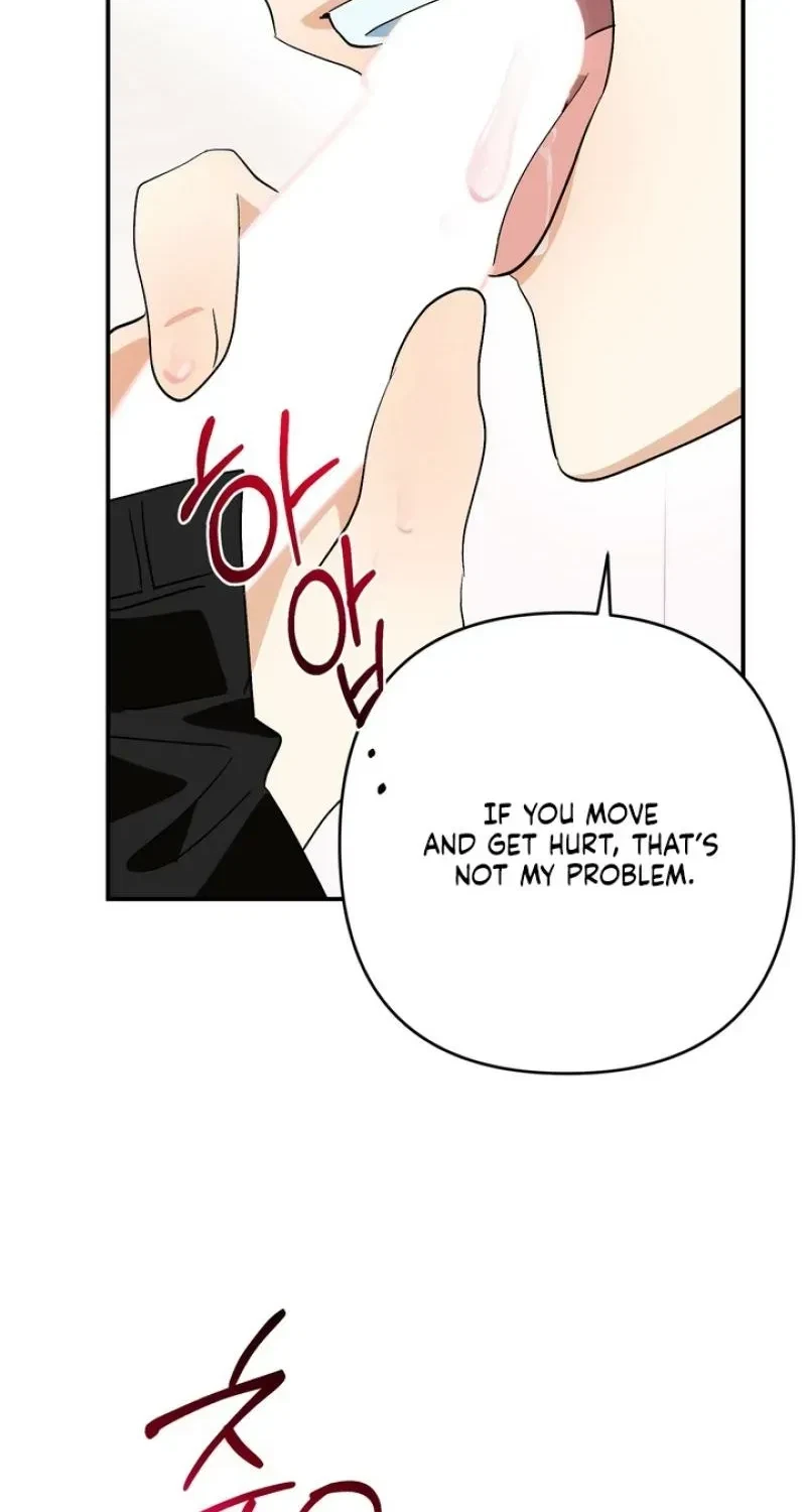 Chapter 5, page 29