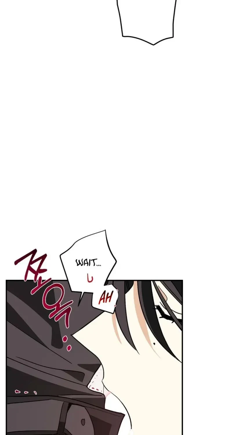 Chapter 5, page 32