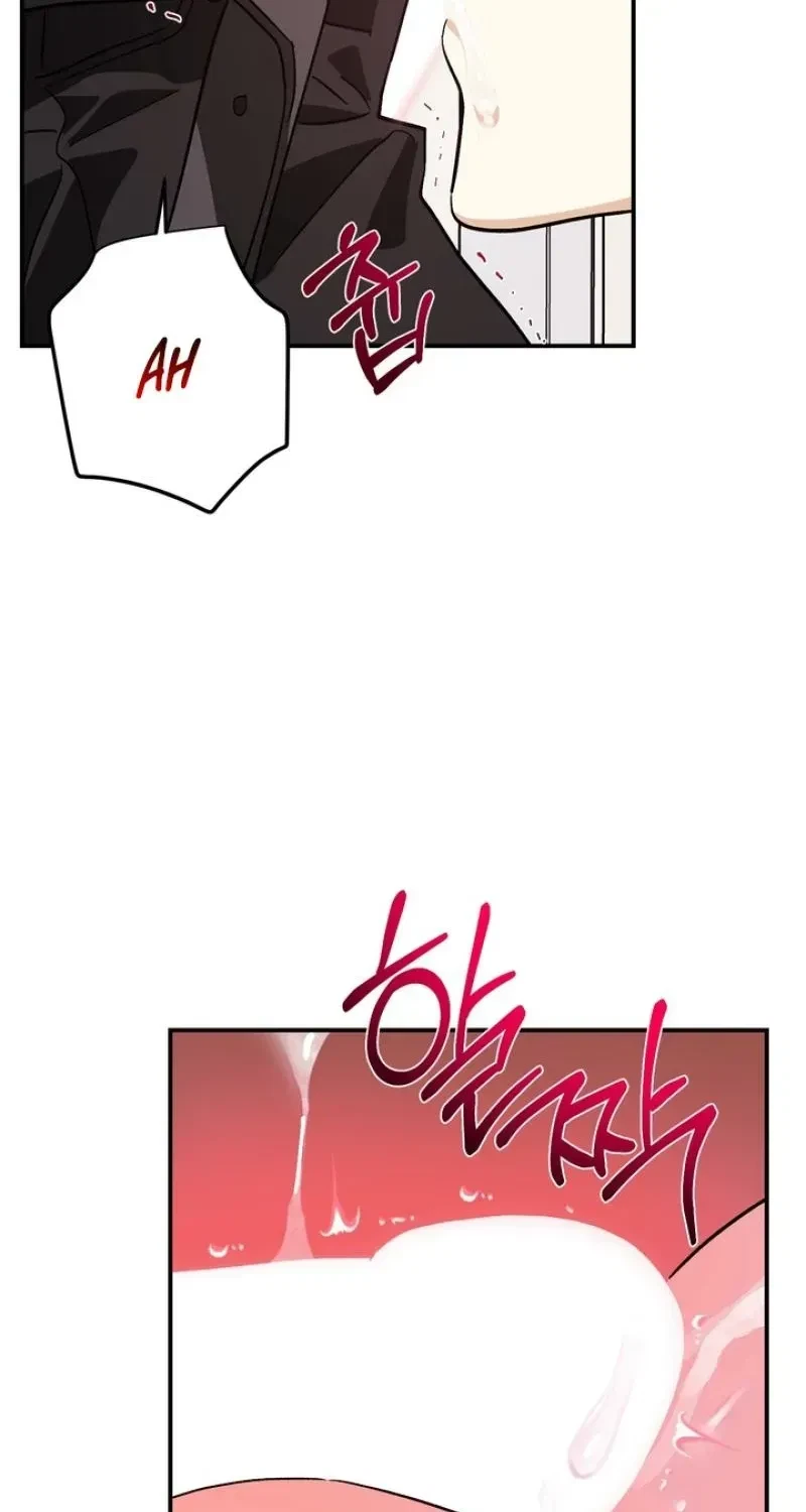 Chapter 5, page 33
