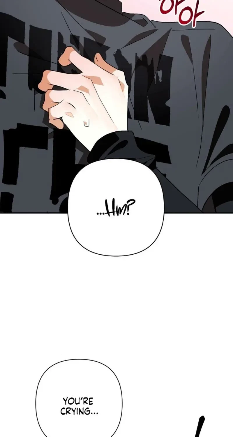 Chapter 5, page 46