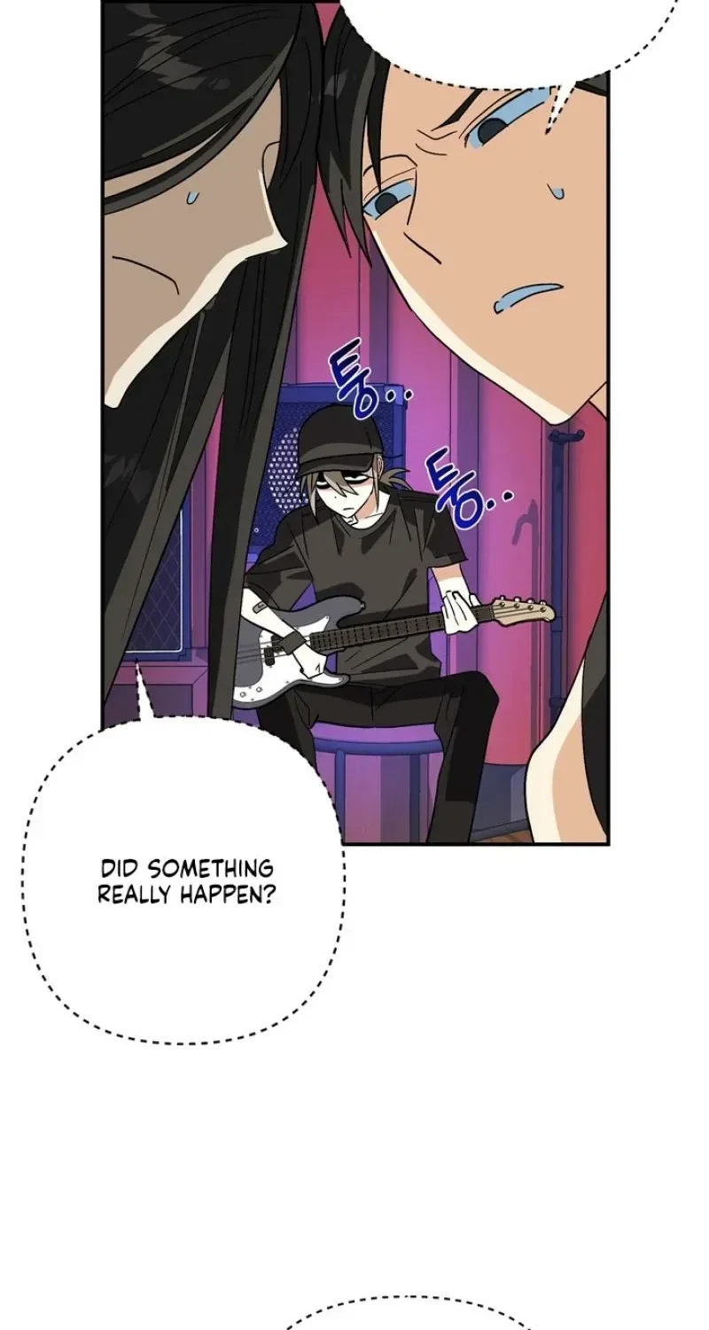 Chapter 5, page 57