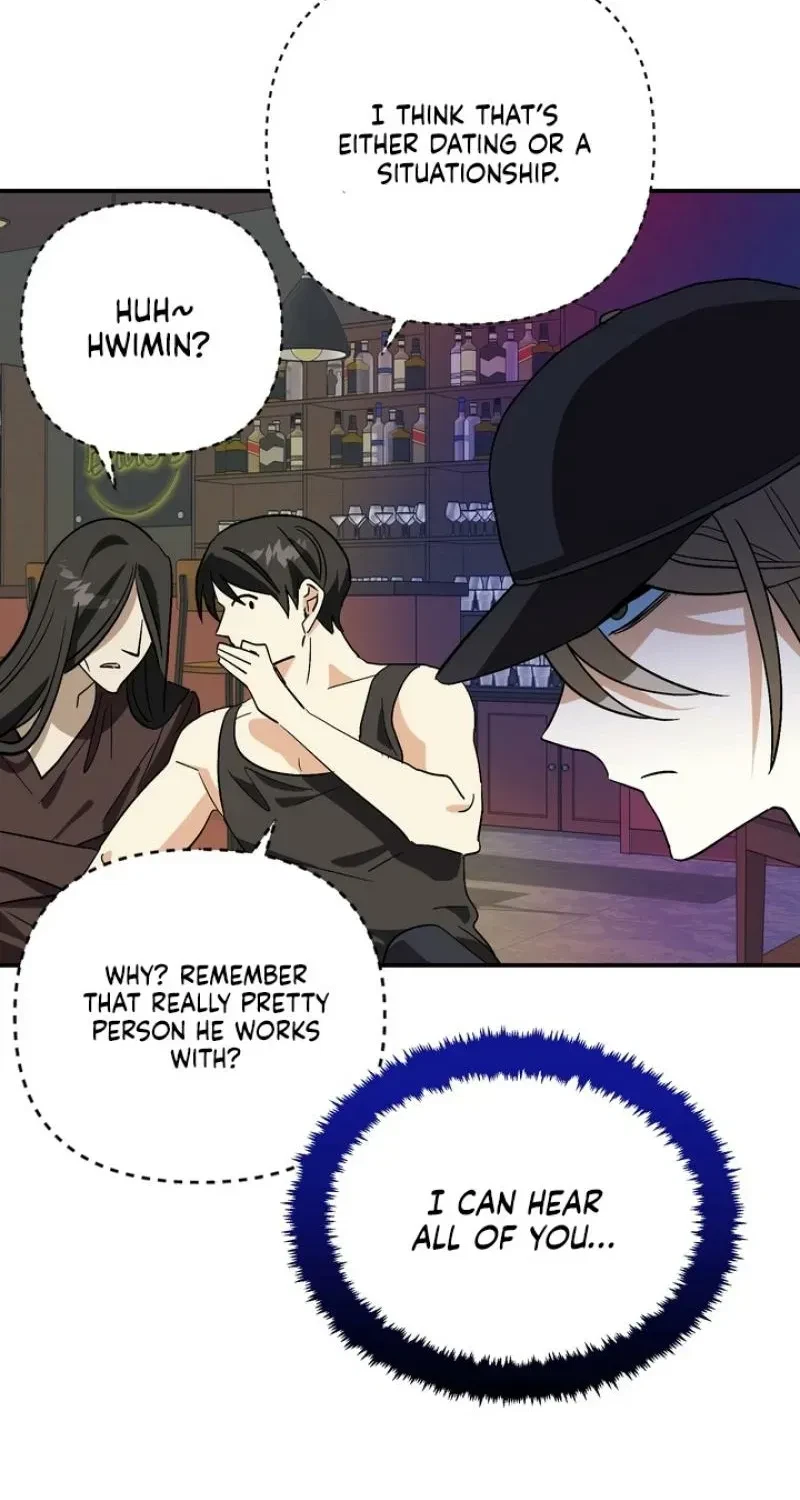 Chapter 5, page 58