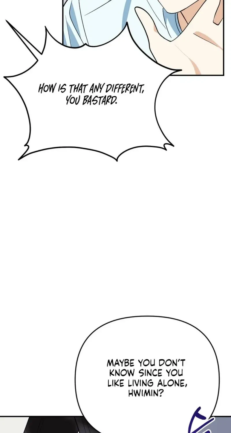 Chapter 5, page 6