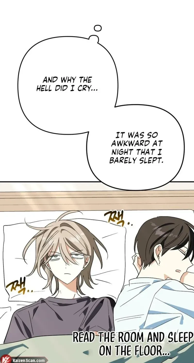 Chapter 5, page 60
