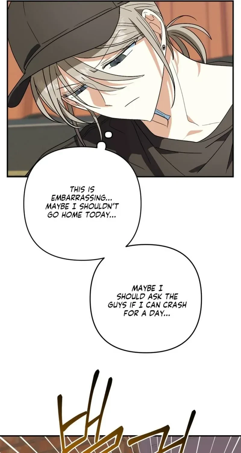Chapter 5, page 62