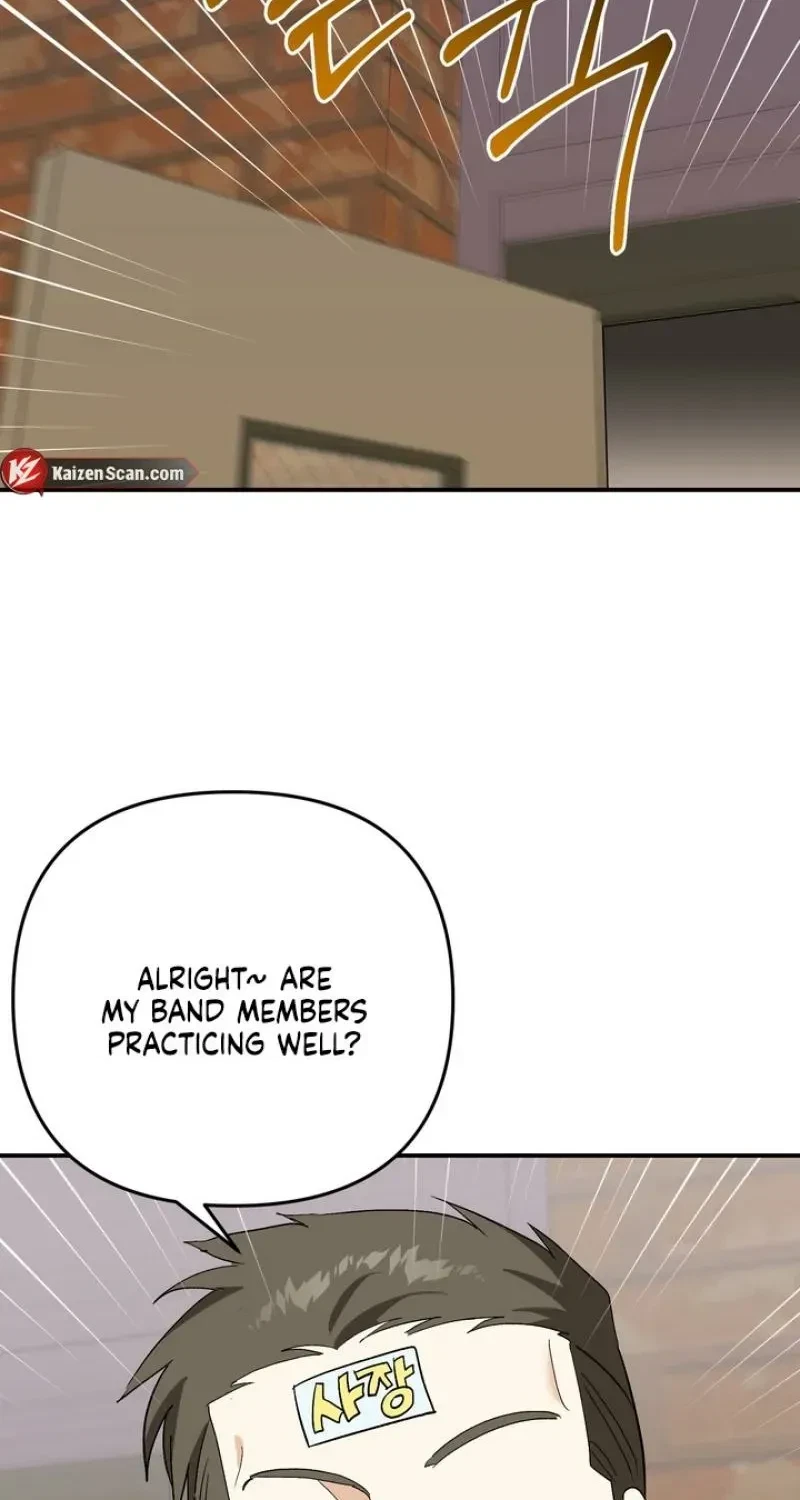 Chapter 5, page 63