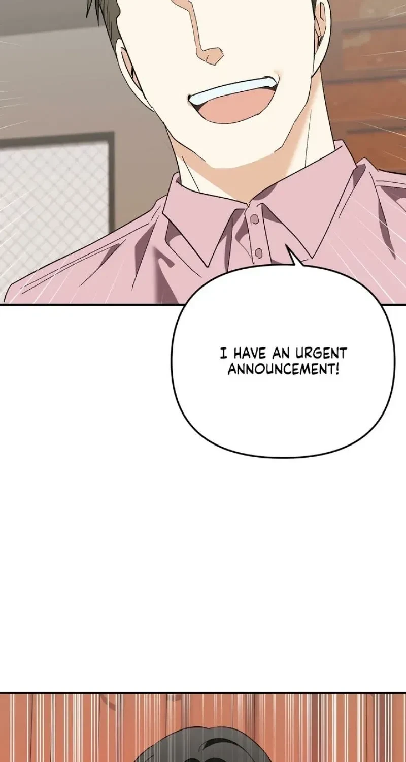 Chapter 5, page 64