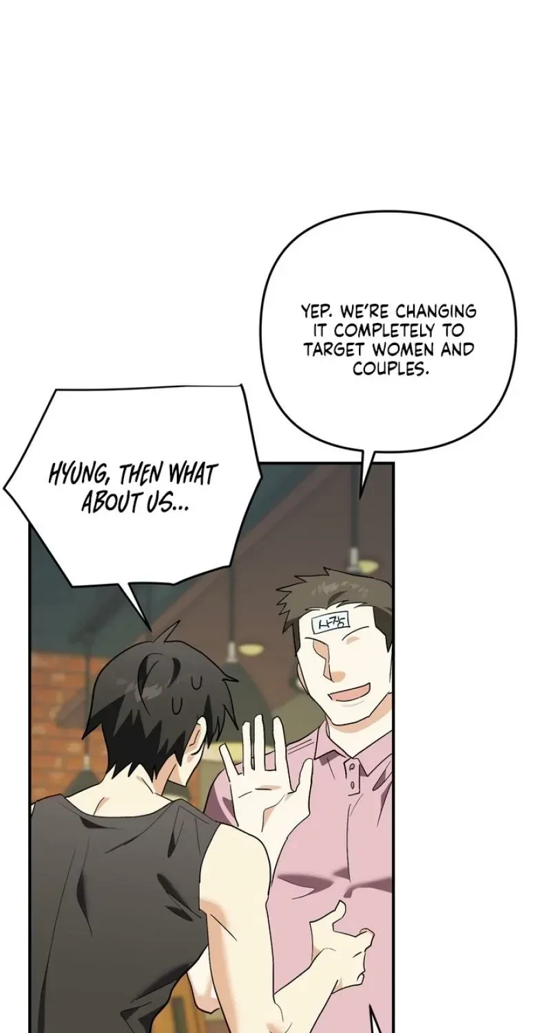 Chapter 5, page 66