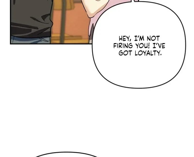 Chapter 5, page 67