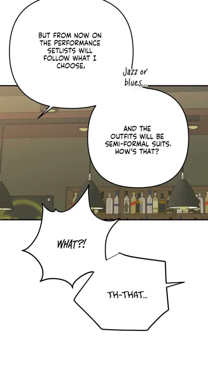 Chapter 5, page 68