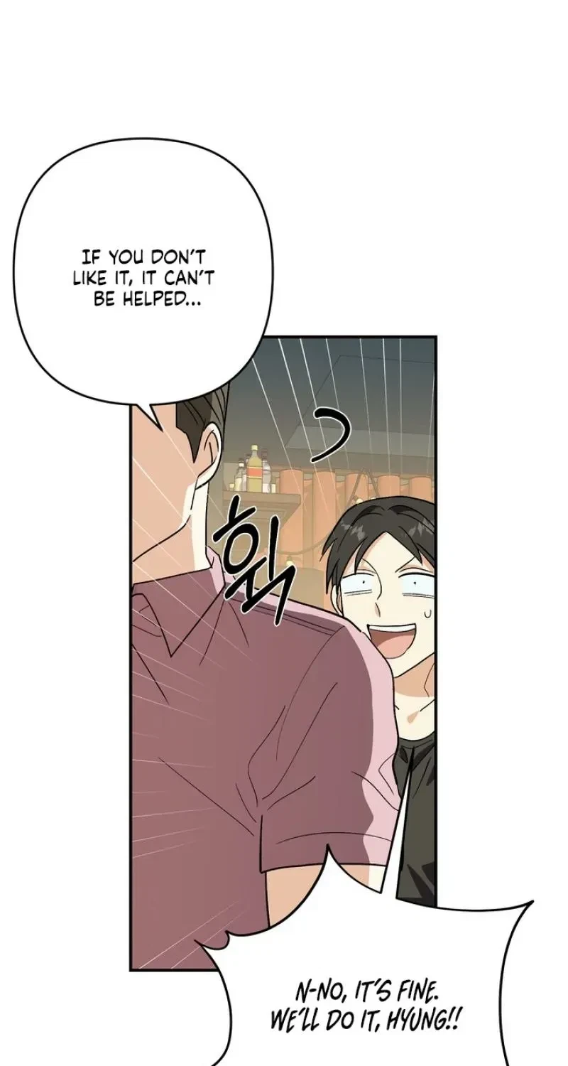 Chapter 5, page 70