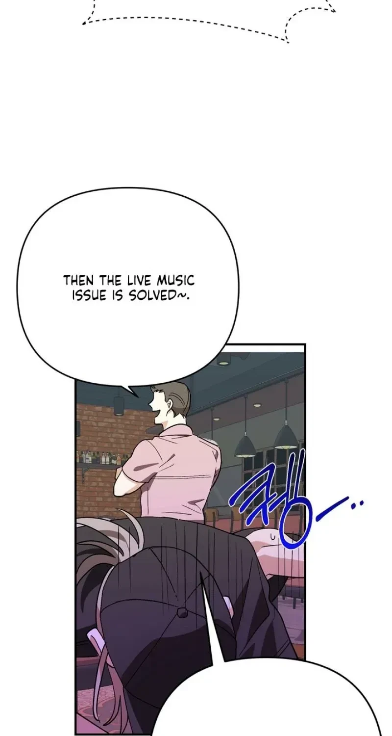 Chapter 5, page 72
