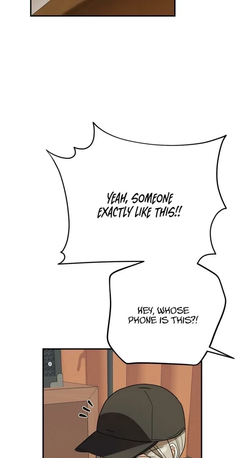 Chapter 5, page 76