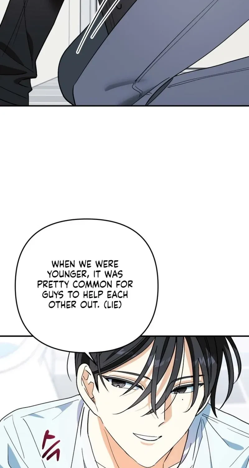 Chapter 5, page 8