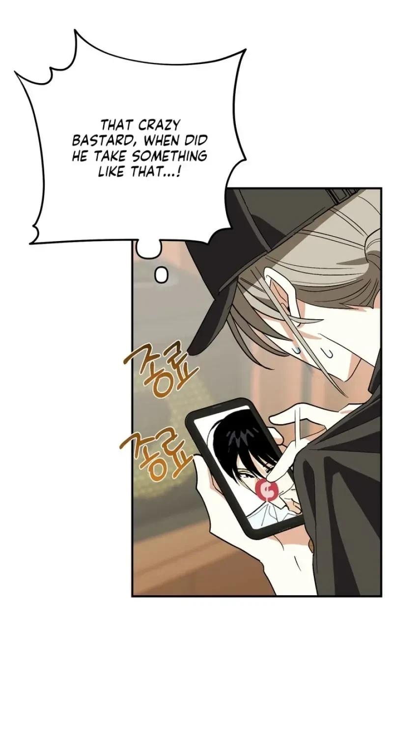 Chapter 5, page 80
