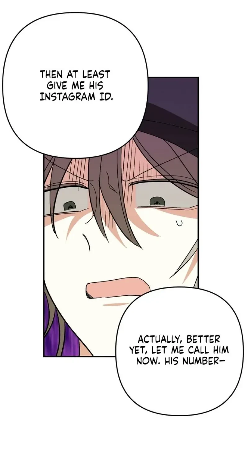 Chapter 5, page 83