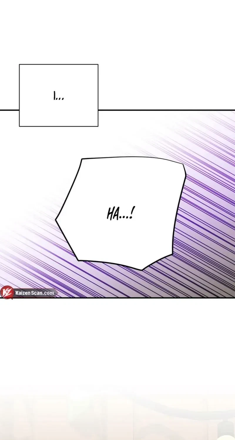 Chapter 5, page 84