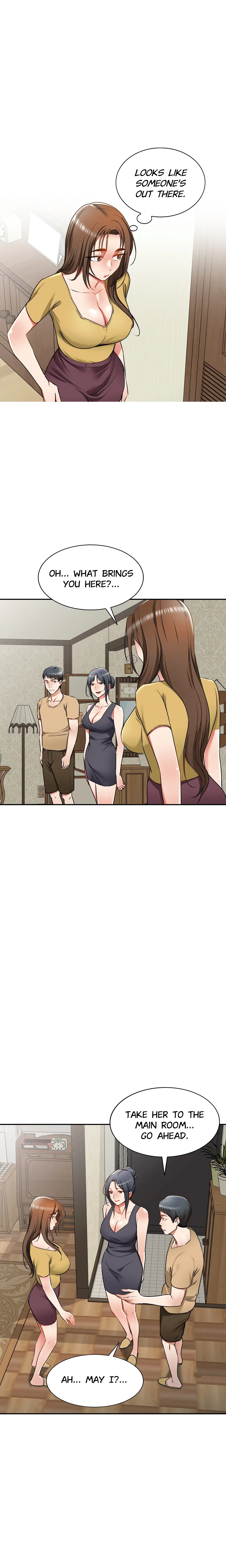 Chapter 13, page 11