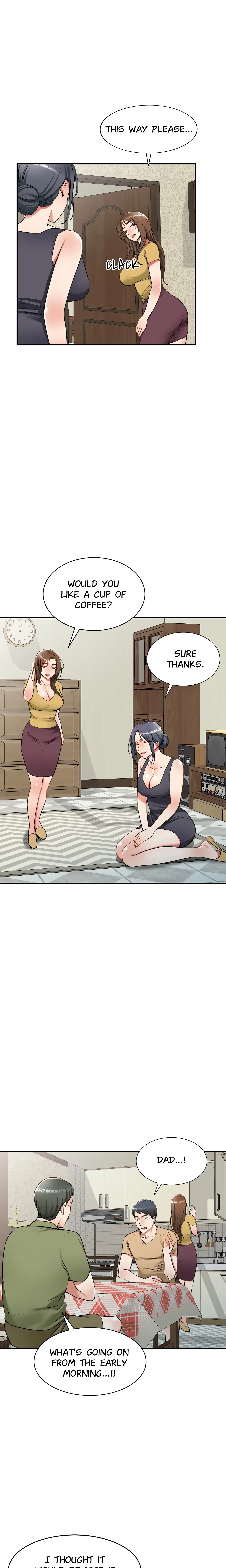 Chapter 13, page 12