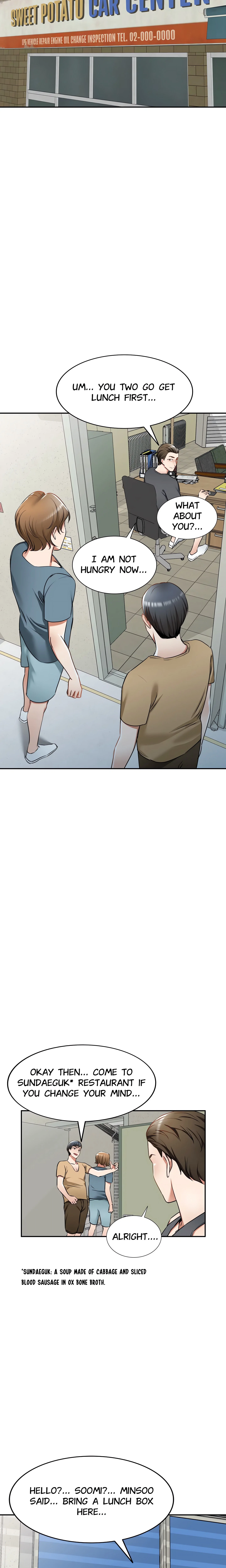 Chapter 13, page 14