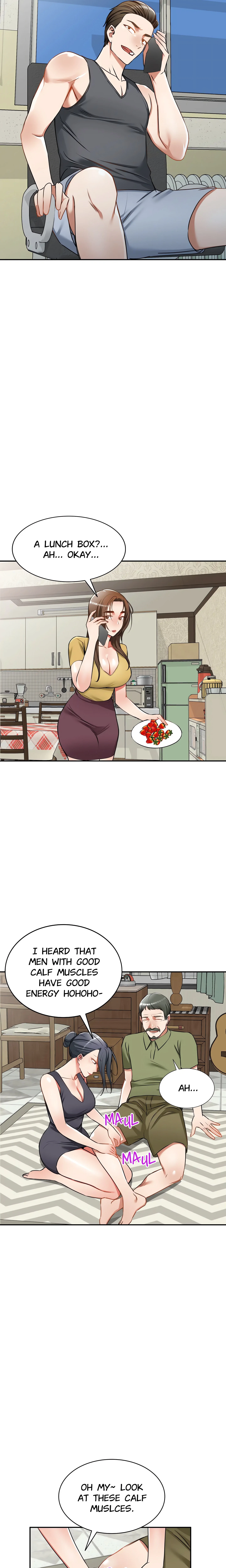 Chapter 13, page 15