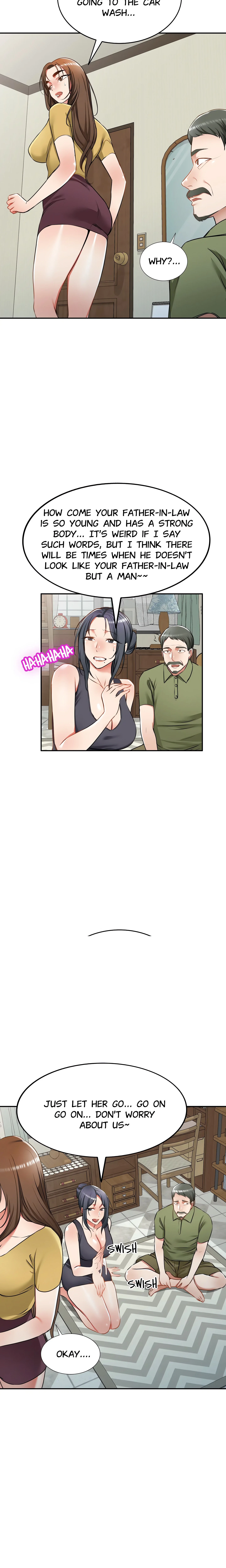 Chapter 13, page 17