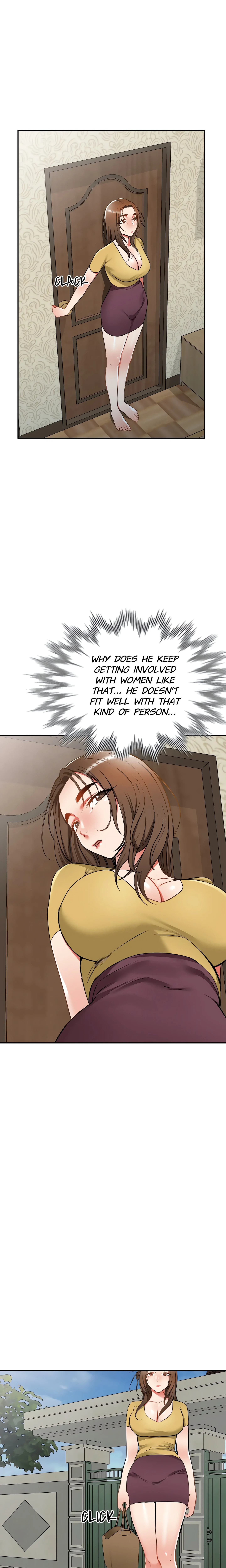 Chapter 13, page 18