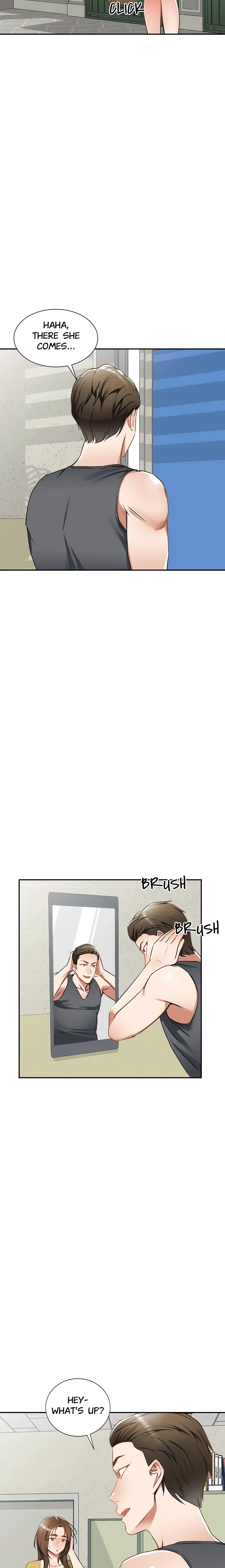 Chapter 13, page 19