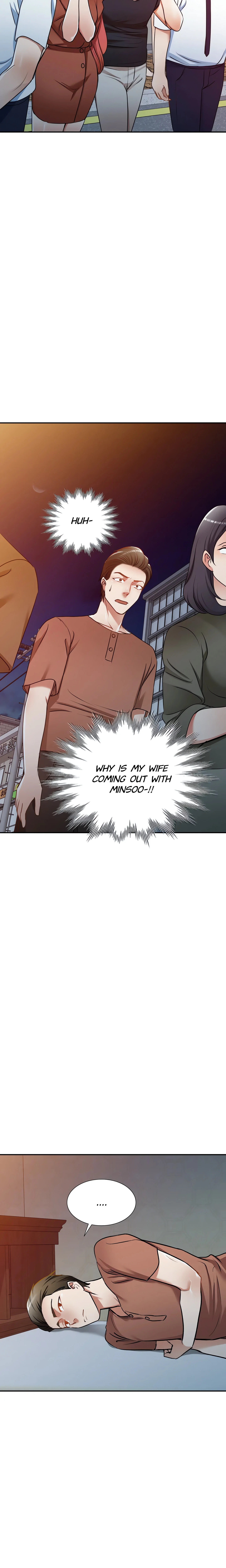 Chapter 13, page 2