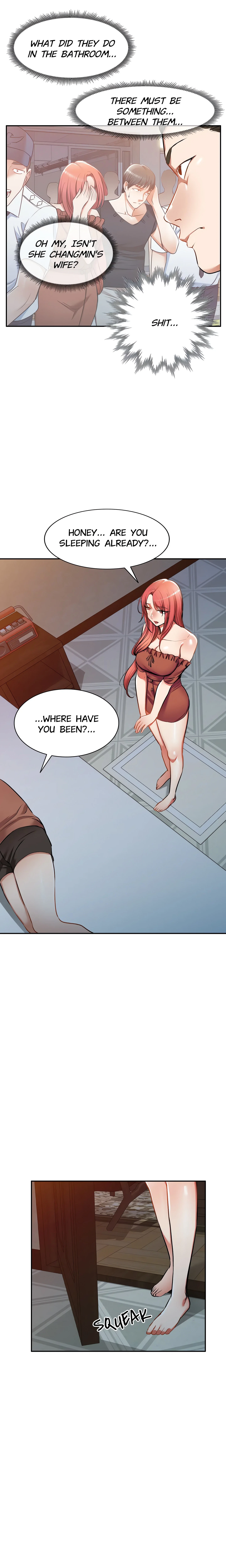 Chapter 13, page 3