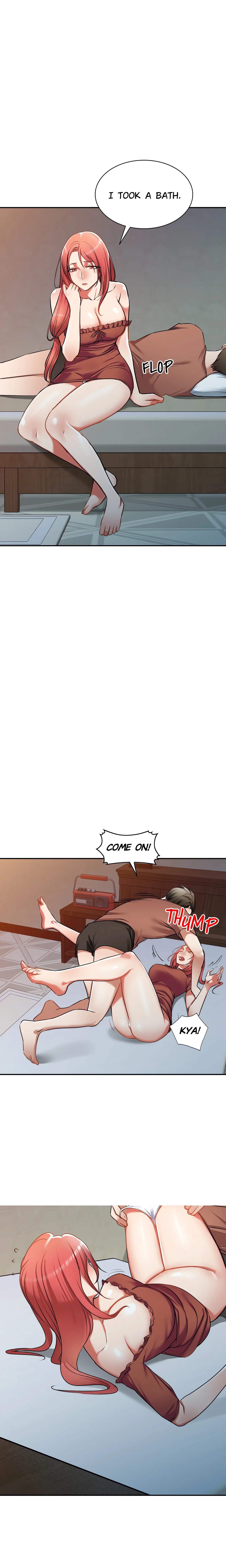 Chapter 13, page 4