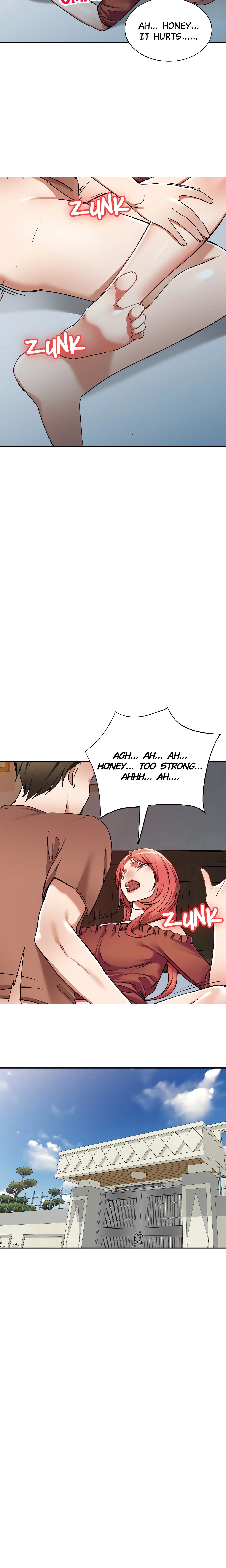 Chapter 13, page 6