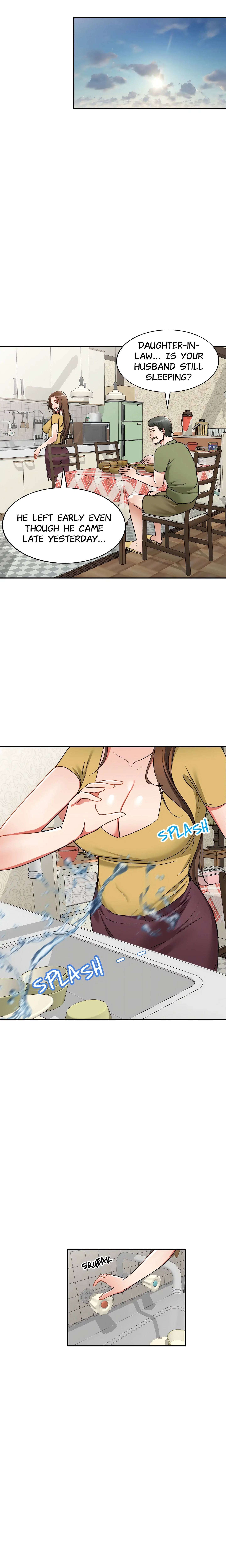 Chapter 13, page 7