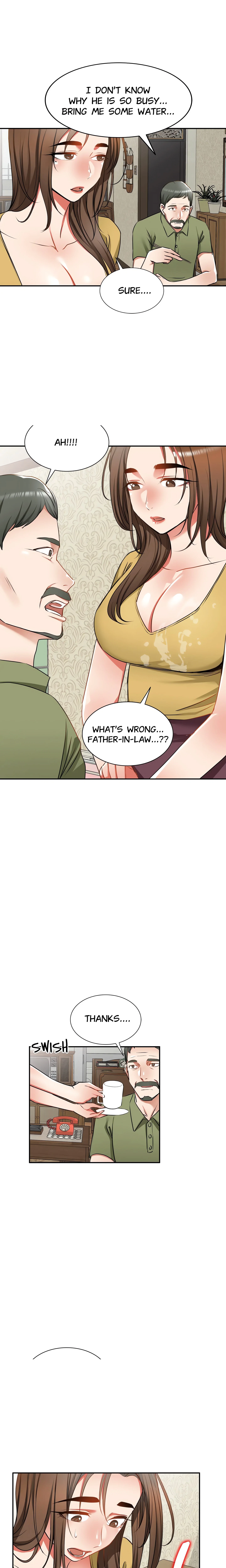 Chapter 13, page 8