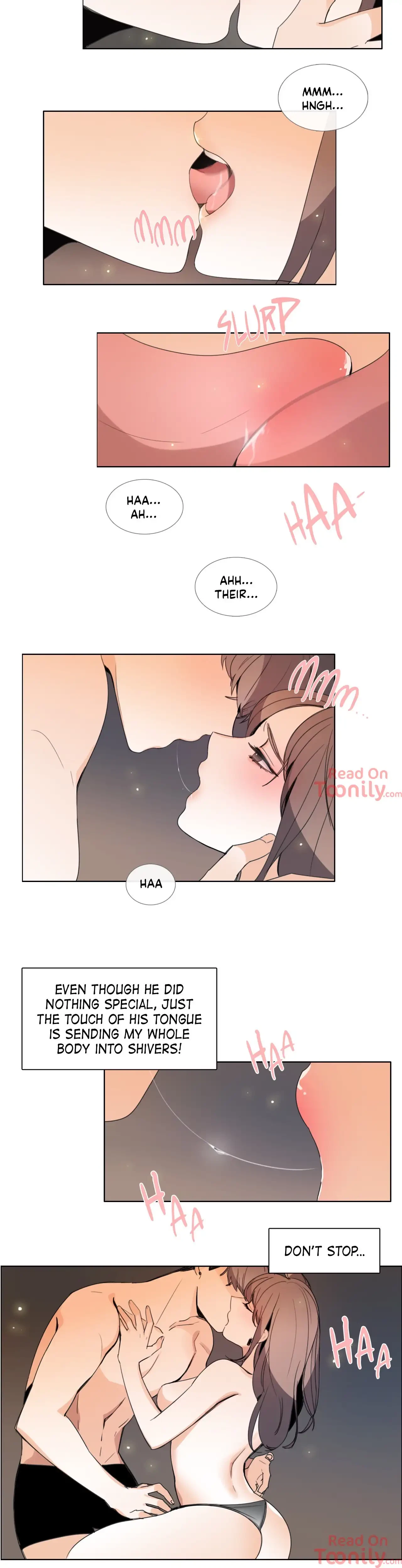 Chapter 80, page 10