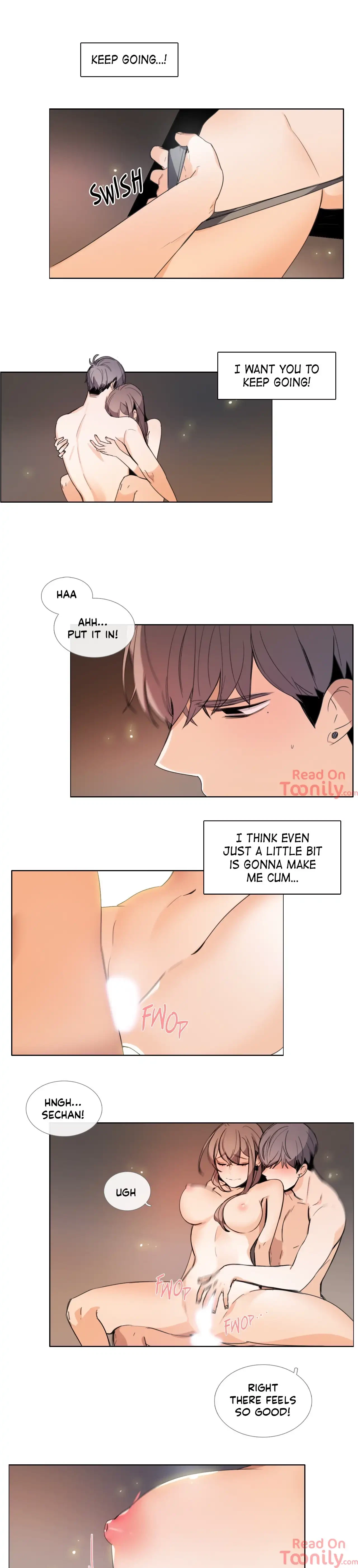 Chapter 80, page 11