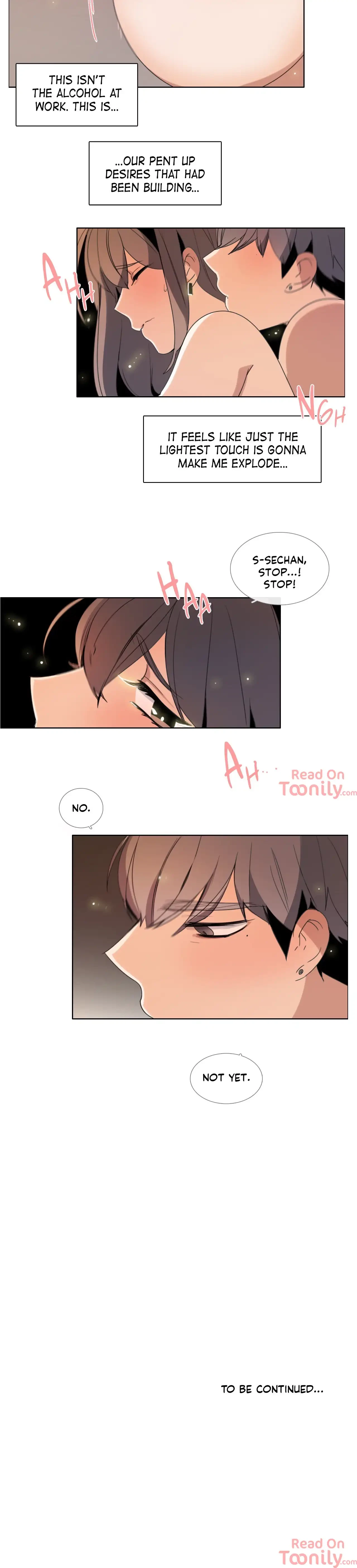 Chapter 80, page 12