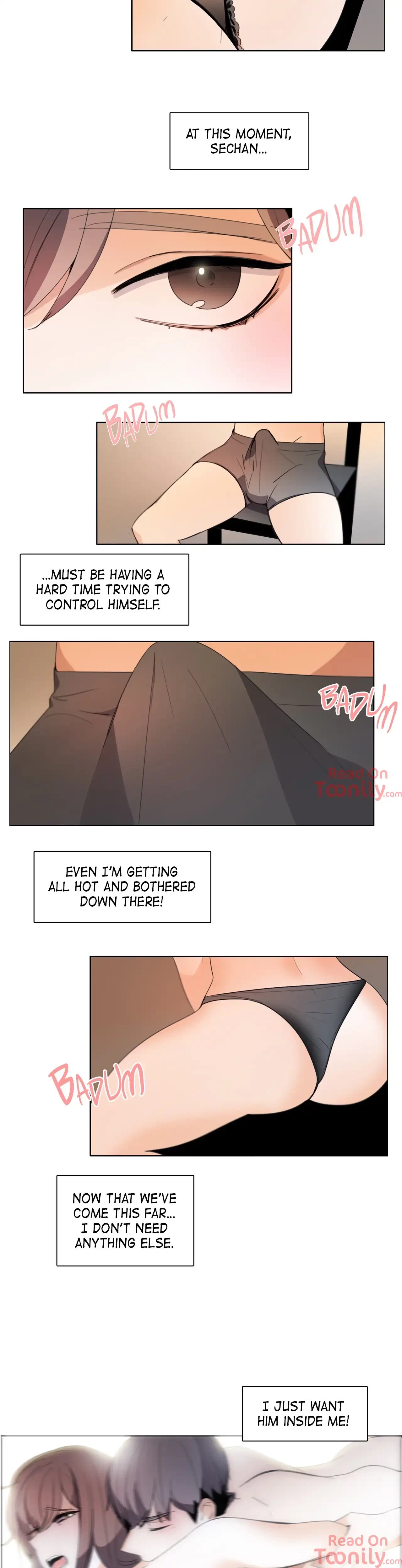 Chapter 80, page 8