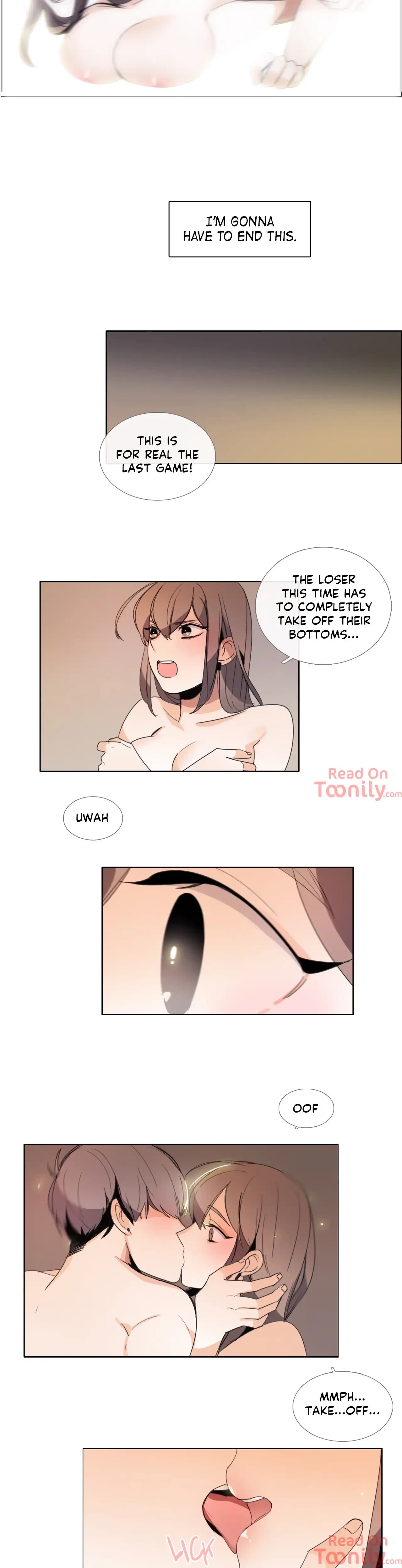 Chapter 80, page 9