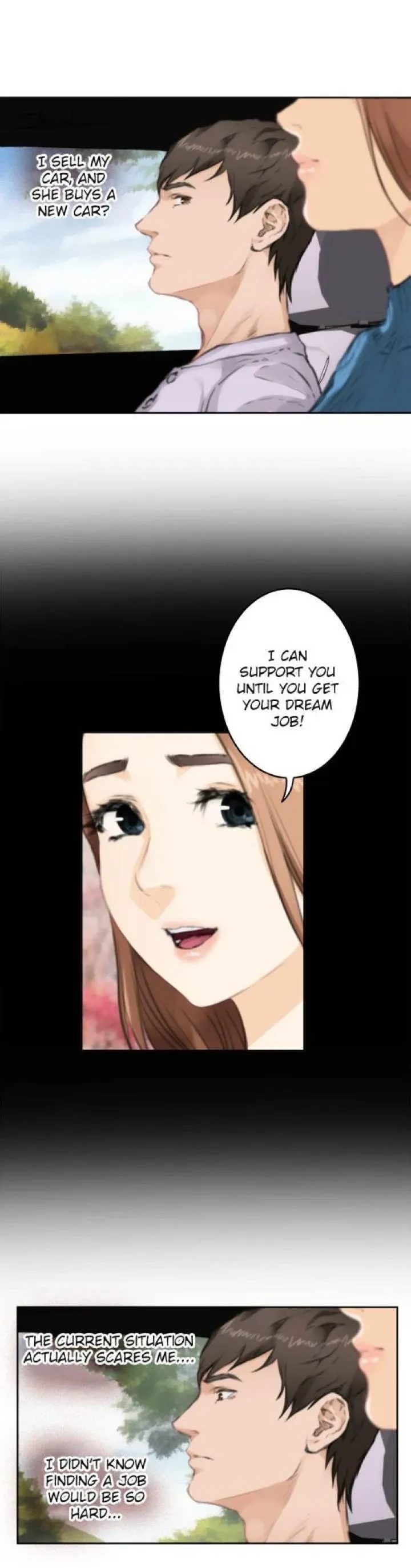 Chapter 77, page 10