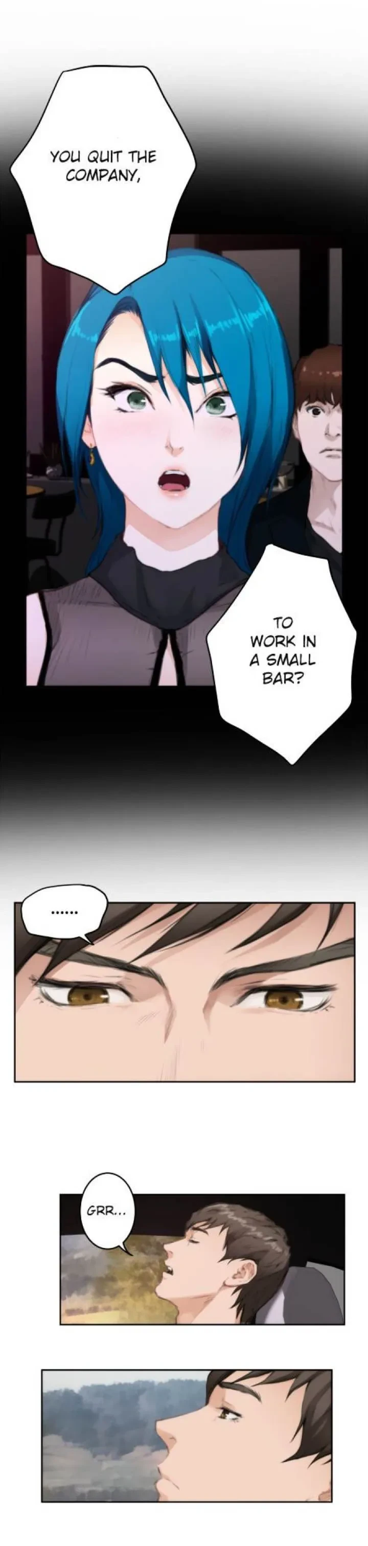 Chapter 77, page 11