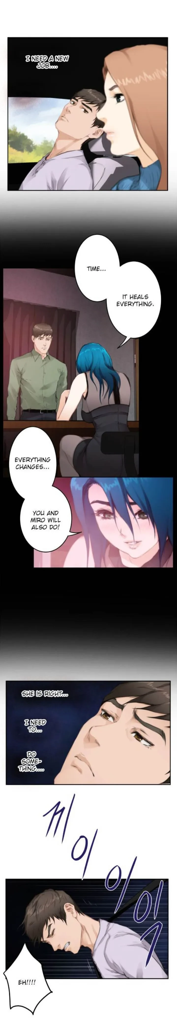 Chapter 77, page 12
