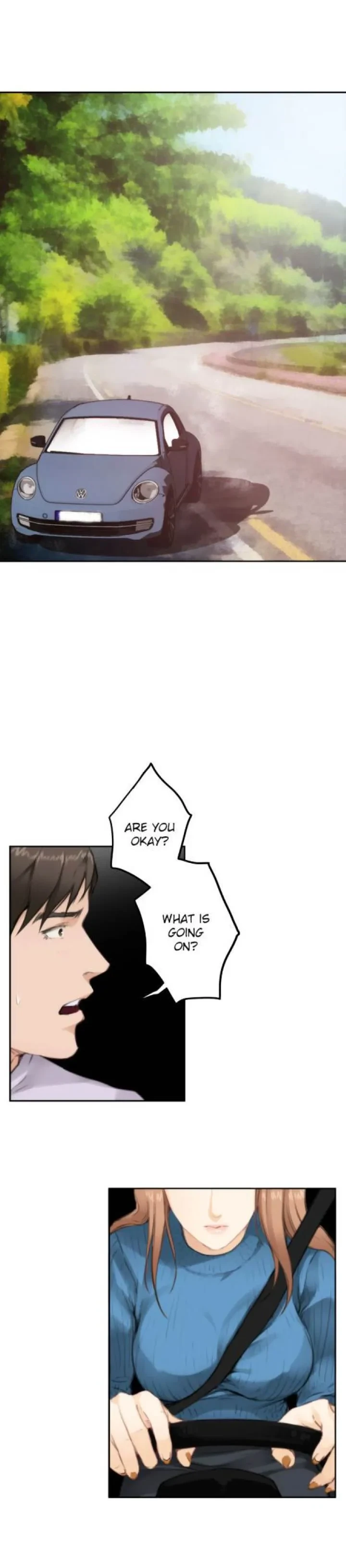 Chapter 77, page 13
