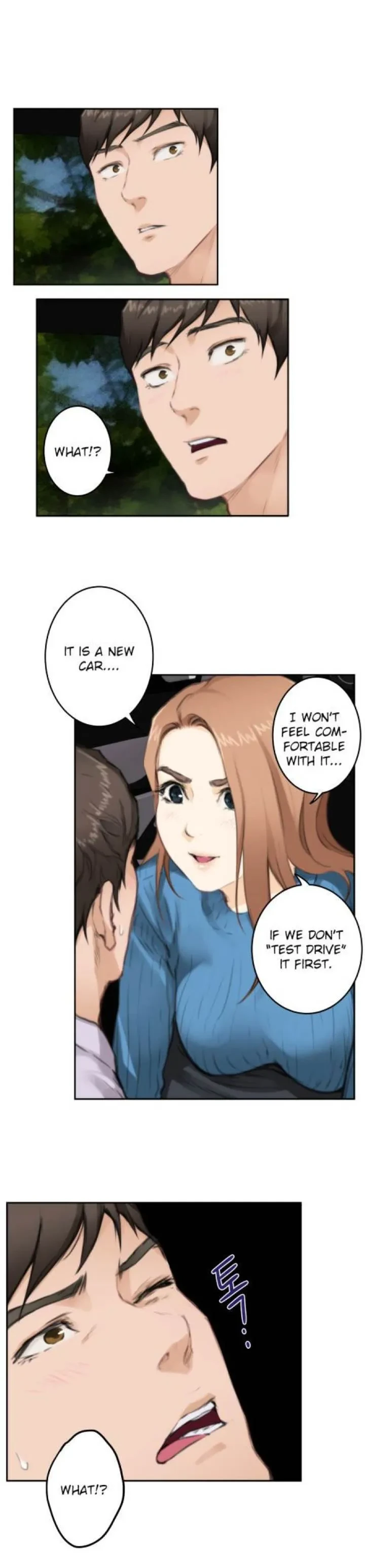 Chapter 77, page 15