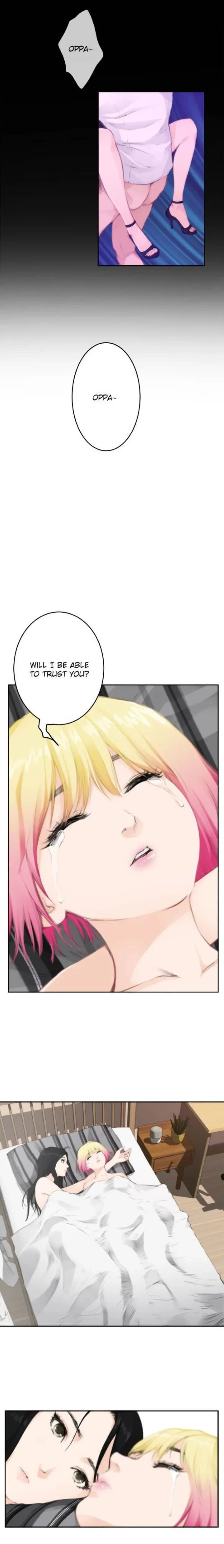 Chapter 77, page 5