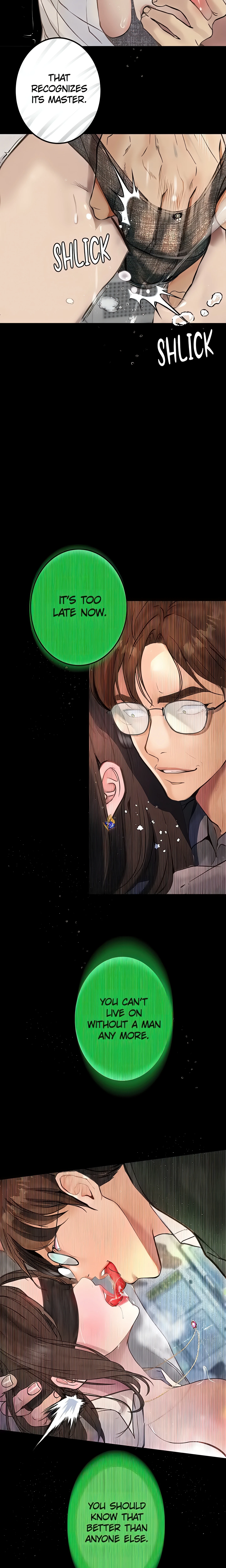 Chapter 22, page 10